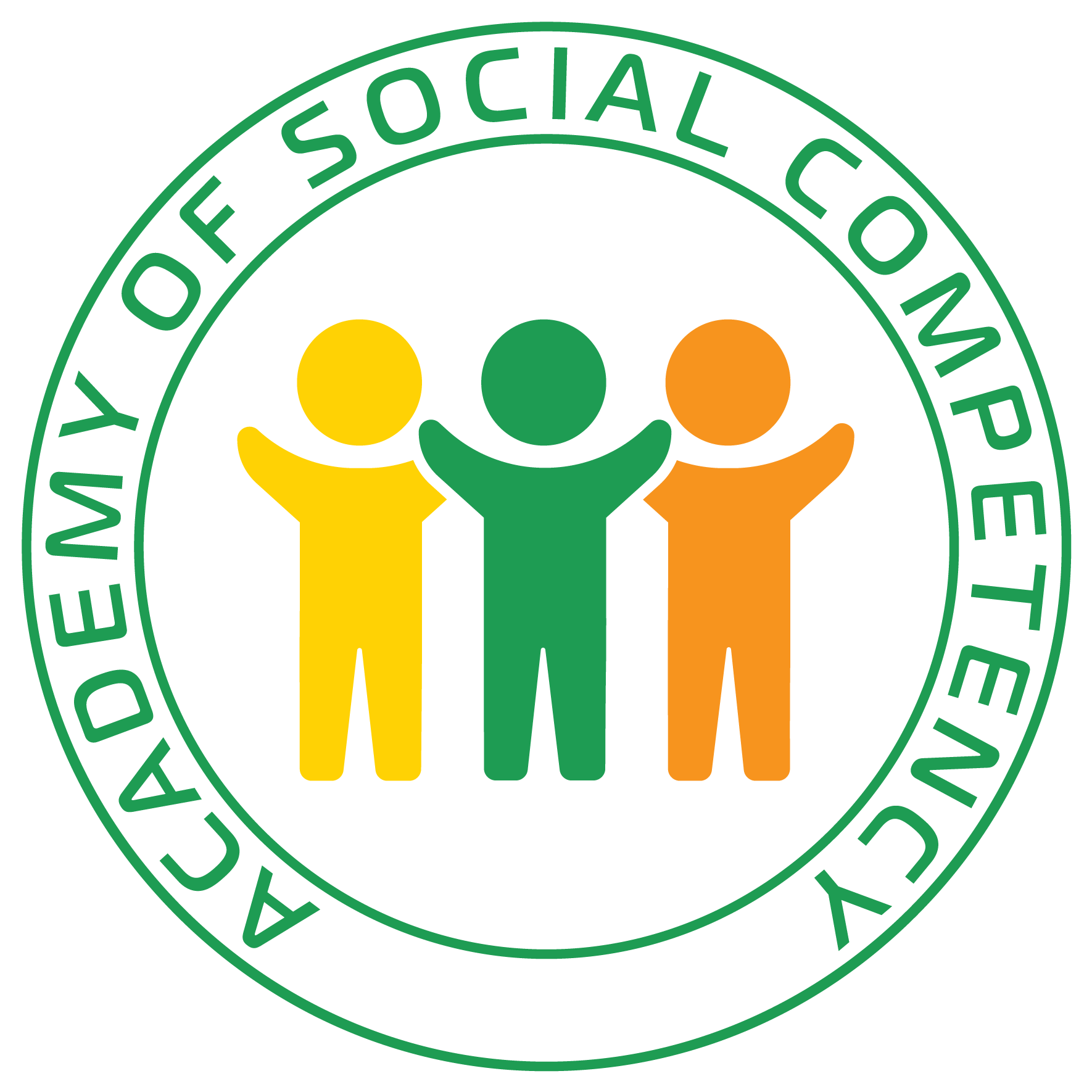 Academy of Social Competency